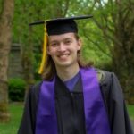 Profile picture of kjonson@cs.washington.edu
