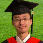 Profile picture of zhaox27@cs.washington.edu